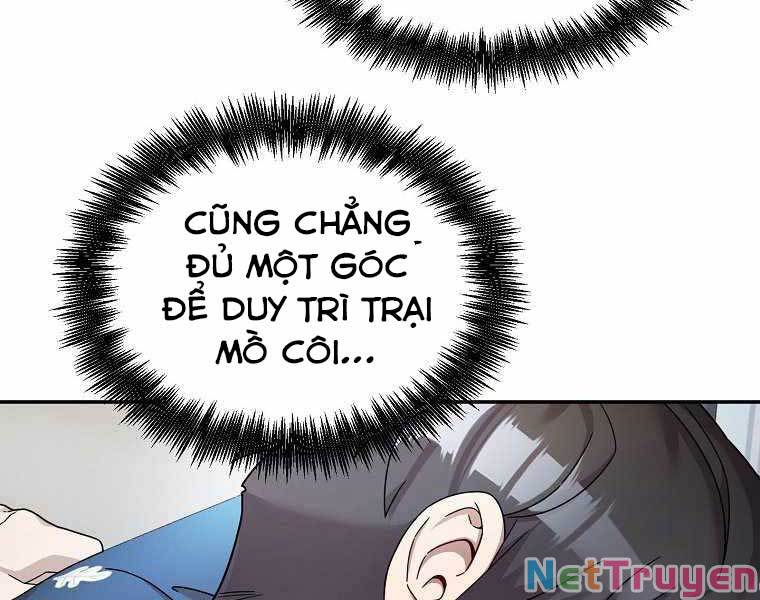 Người Mới Này Quá Mạnh Chapter 1 - Trang 71