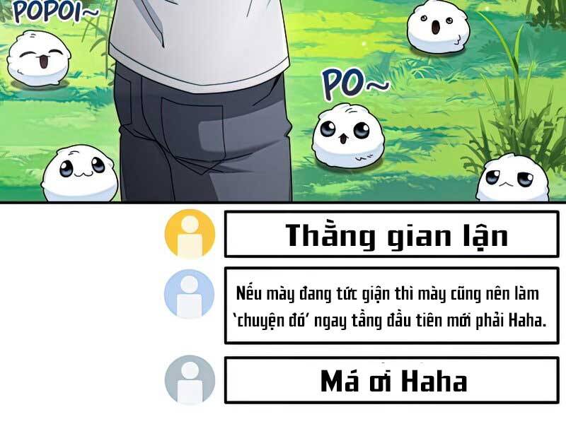 Người Mới Này Quá Mạnh Chapter 28 - Trang 41