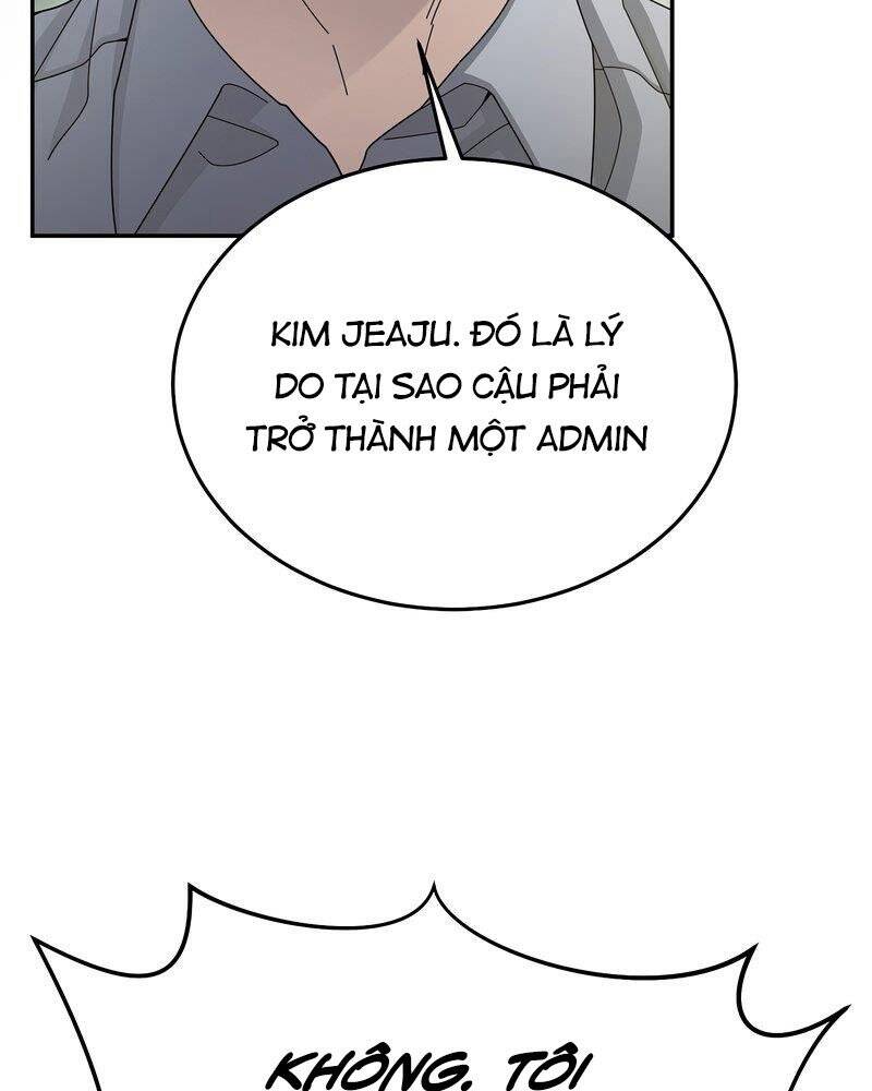 Người Mới Này Quá Mạnh Chapter 30 - Trang 92