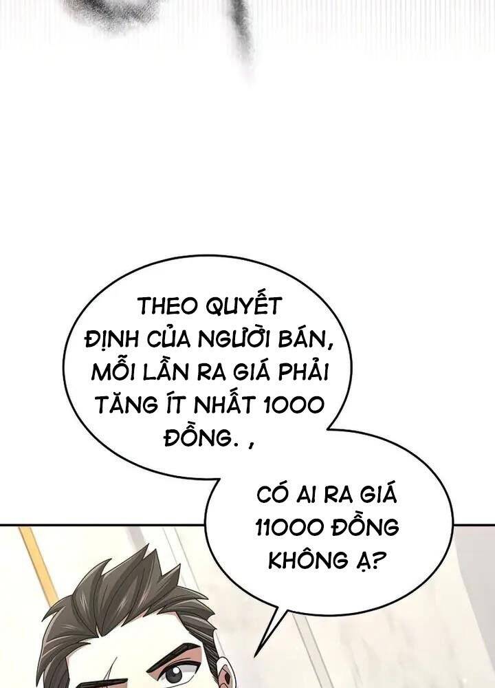 Người Mới Này Quá Mạnh Chapter 33 - Trang 12