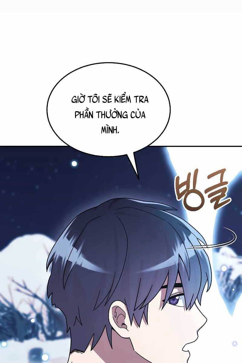 Người Mới Này Quá Mạnh Chapter 42 - Trang 14