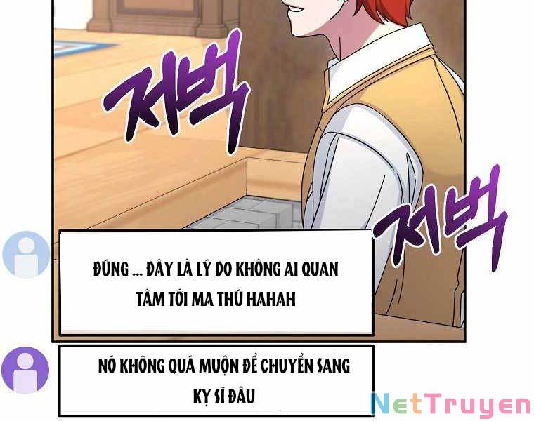 Người Mới Này Quá Mạnh Chapter 9 - Trang 195