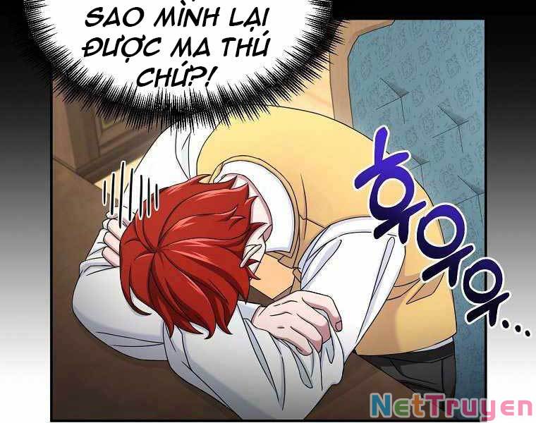 Người Mới Này Quá Mạnh Chapter 9 - Trang 82