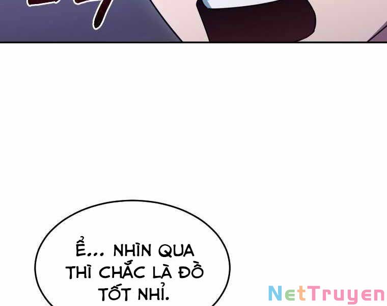 Người Mới Này Quá Mạnh Chapter 3 - Trang 198