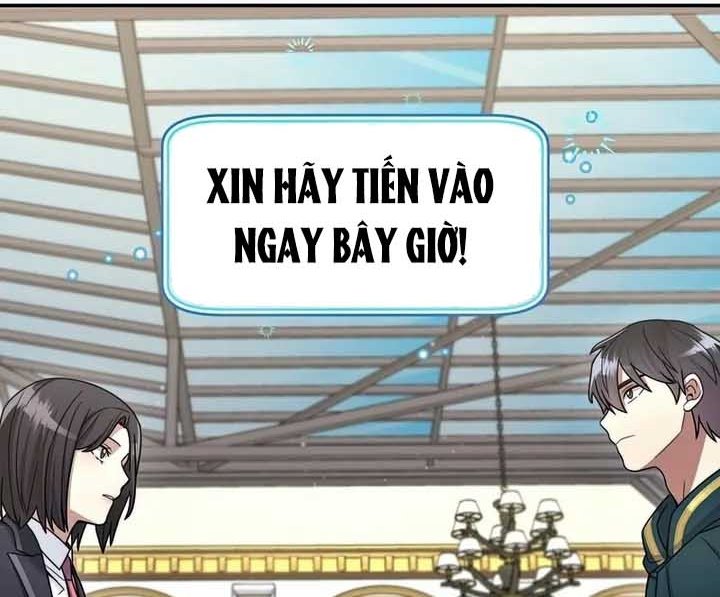 Người Mới Này Quá Mạnh Chapter 32 - Trang 127