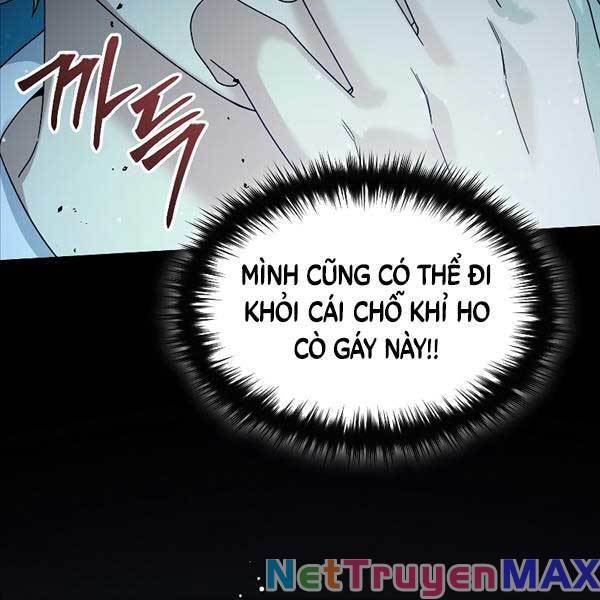 Người Mới Này Quá Mạnh Chapter 66 - Trang 150