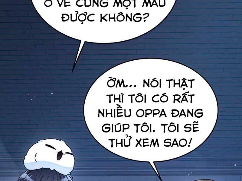 Người Mới Này Quá Mạnh Chapter 28 - Trang 179