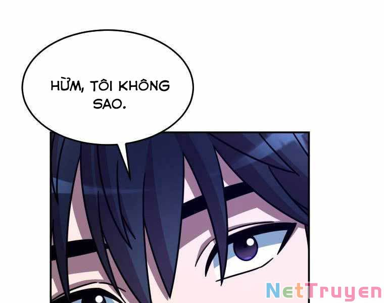 Người Mới Này Quá Mạnh Chapter 3 - Trang 143