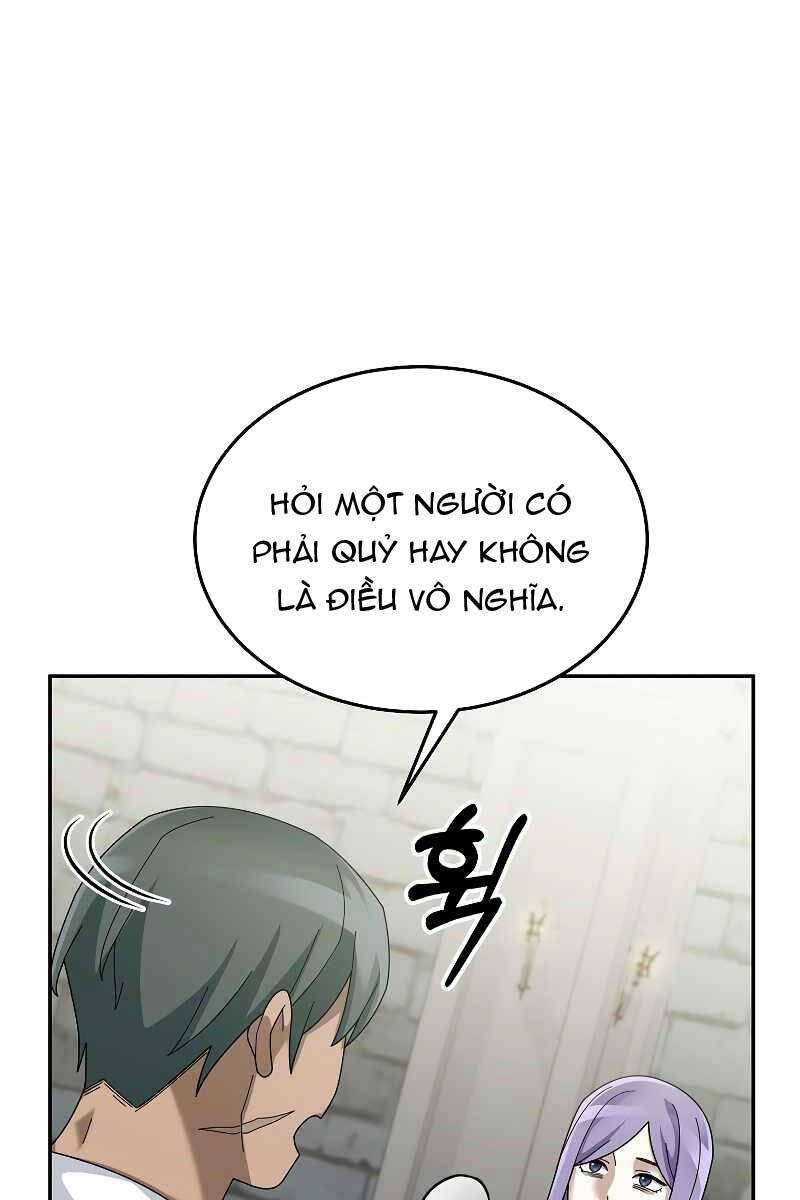 Người Mới Này Quá Mạnh Chapter 72 - Trang 38