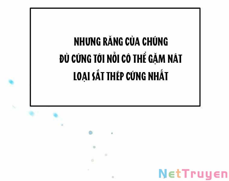 Người Mới Này Quá Mạnh Chapter 2 - Trang 117