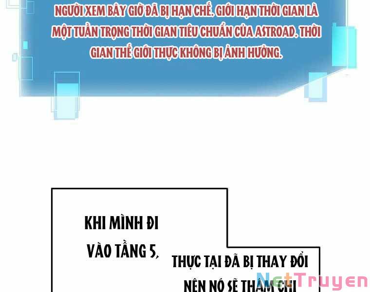 Người Mới Này Quá Mạnh Chapter 9 - Trang 39