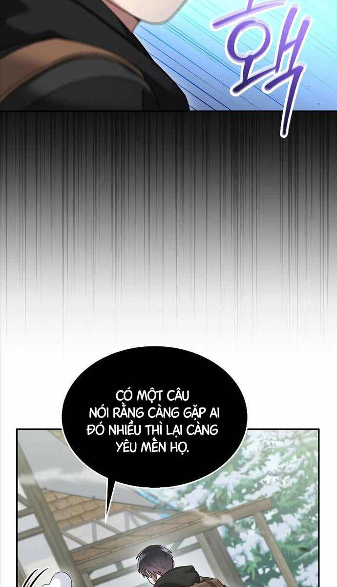 Người Mới Này Quá Mạnh Chapter 84 - Trang 45