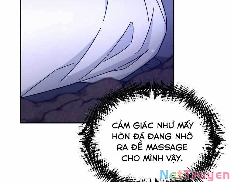 Người Mới Này Quá Mạnh Chapter 3 - Trang 147