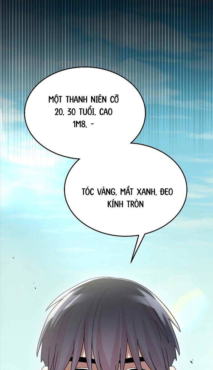 Người Mới Này Quá Mạnh Chapter 83 - Trang 4