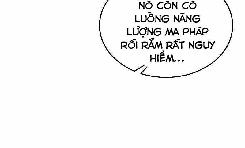 Người Mới Này Quá Mạnh Chapter 31 - Trang 132