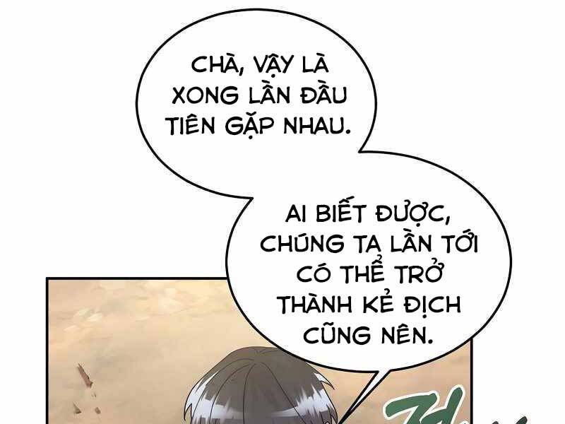 Người Mới Này Quá Mạnh Chapter 25 - Trang 121