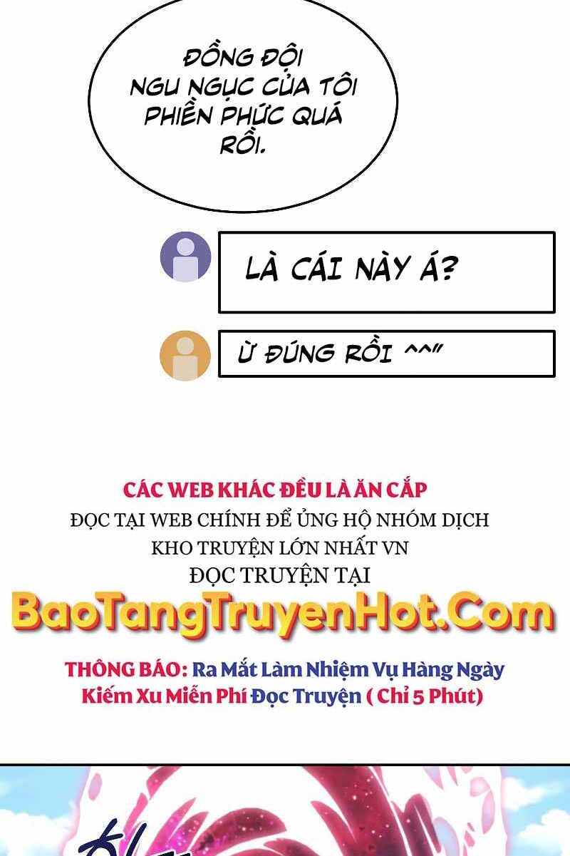 Người Mới Này Quá Mạnh Chapter 38 - Trang 126