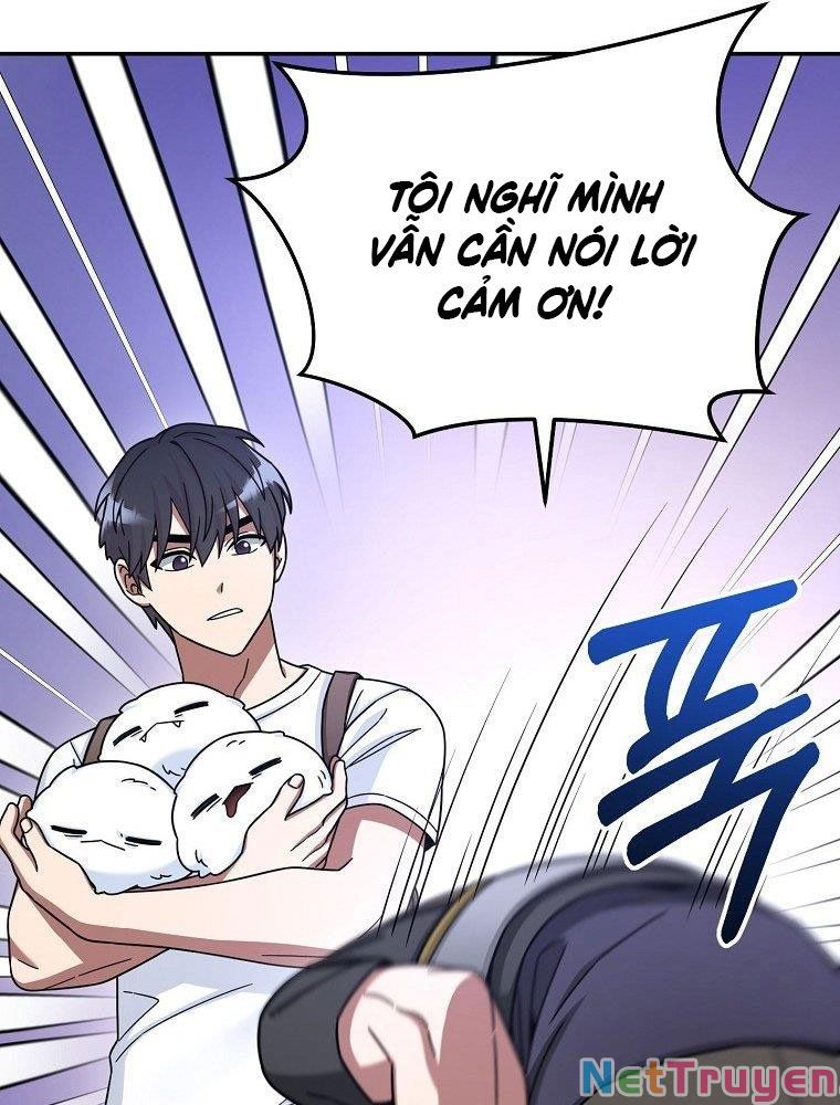 Người Mới Này Quá Mạnh Chapter 8 - Trang 26