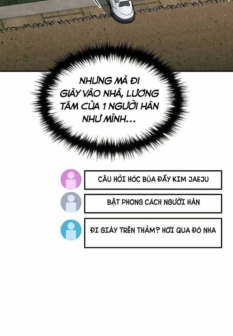 Người Mới Này Quá Mạnh Chapter 47 - Trang 13