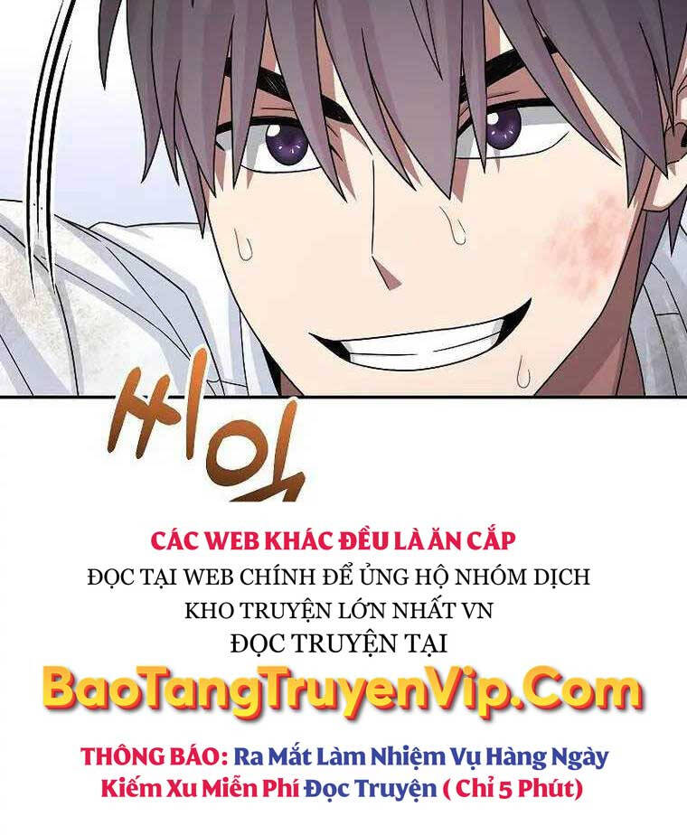 Người Mới Này Quá Mạnh Chapter 48 - Trang 33