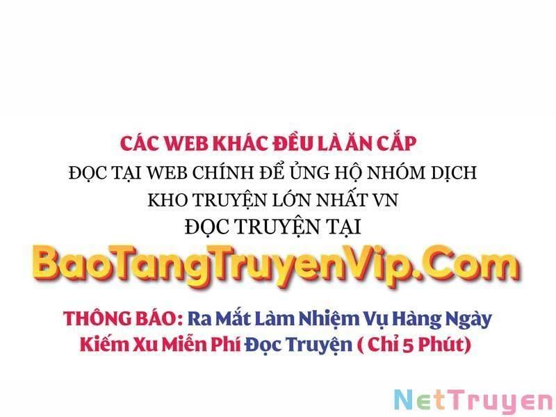 Người Mới Này Quá Mạnh Chapter 41 - Trang 164