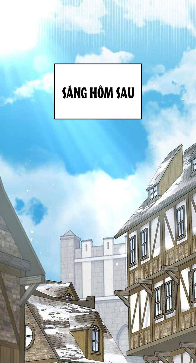 Người Mới Này Quá Mạnh Chapter 68 - Trang 39