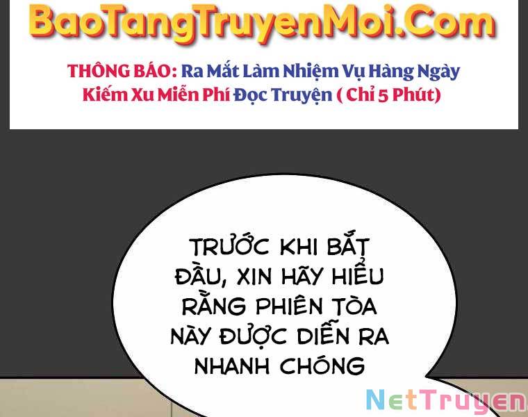 Người Mới Này Quá Mạnh Chapter 12 - Trang 92