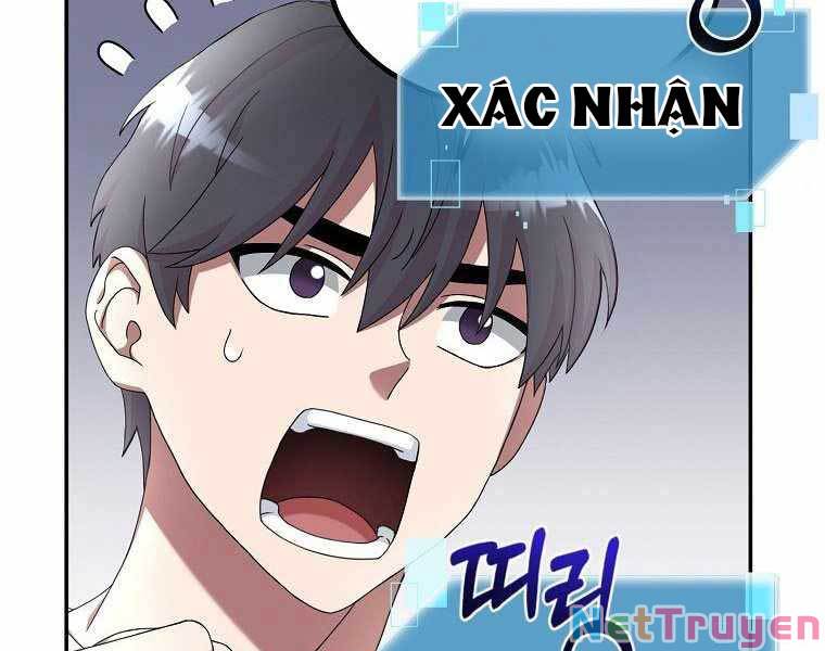 Người Mới Này Quá Mạnh Chapter 9 - Trang 75