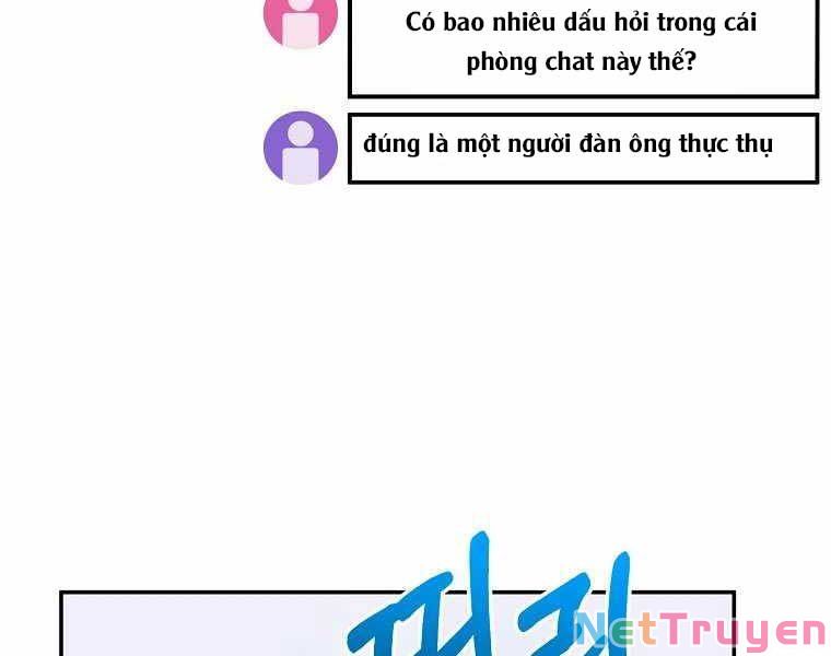 Người Mới Này Quá Mạnh Chapter 2 - Trang 254