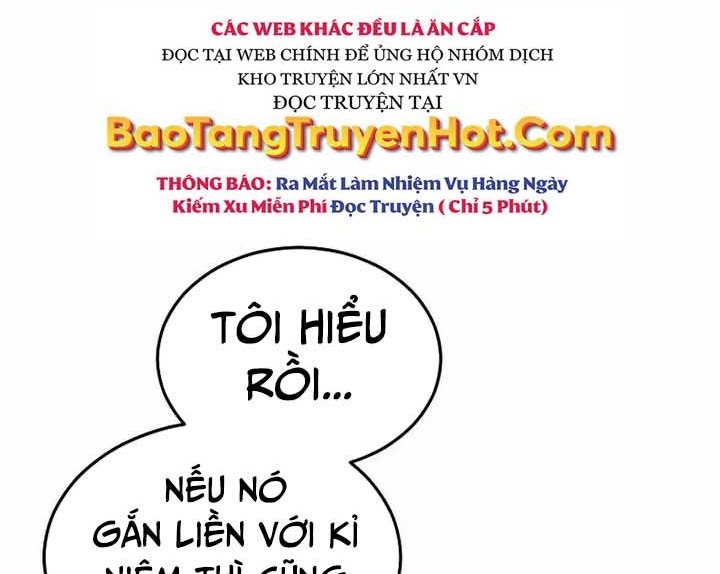 Người Mới Này Quá Mạnh Chapter 32 - Trang 93