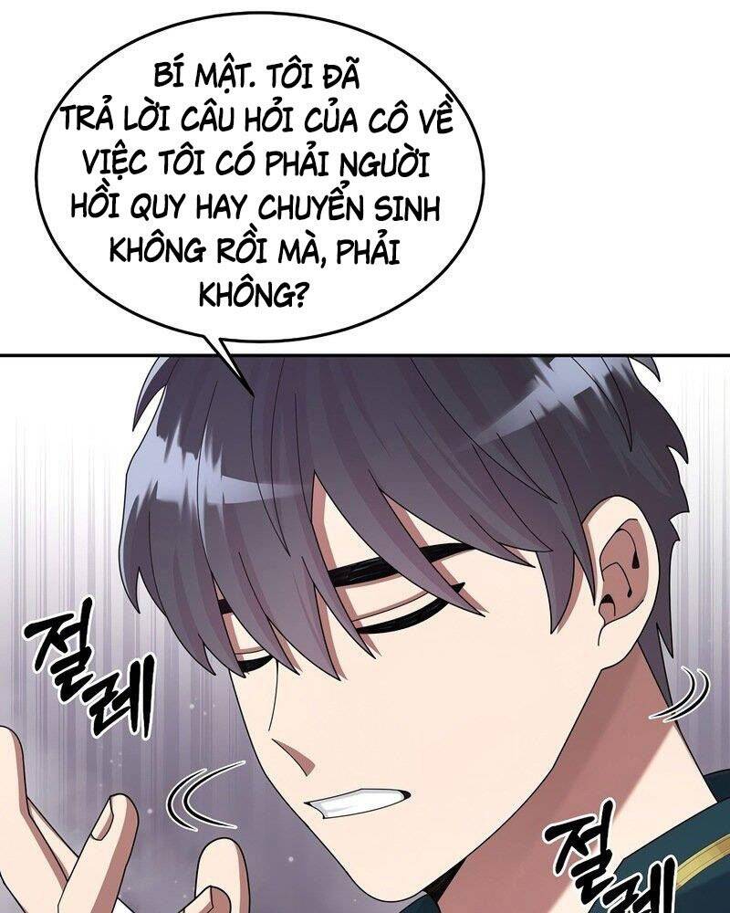 Người Mới Này Quá Mạnh Chapter 29 - Trang 59