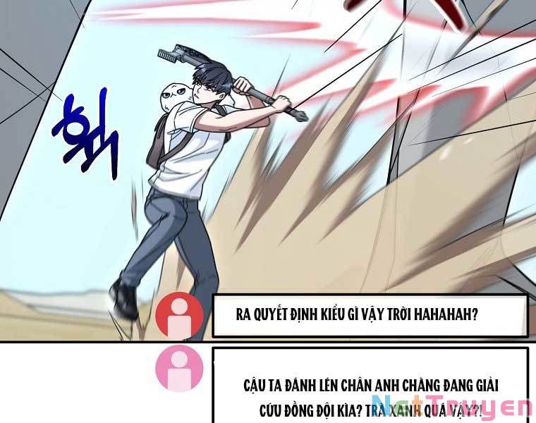 Người Mới Này Quá Mạnh Chapter 6 - Trang 137