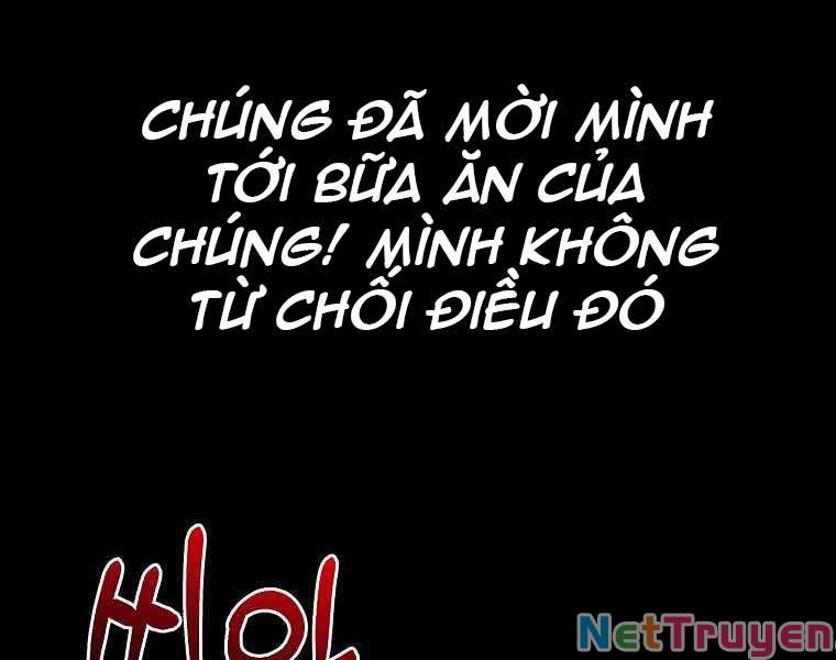 Người Mới Này Quá Mạnh Chapter 2 - Trang 200