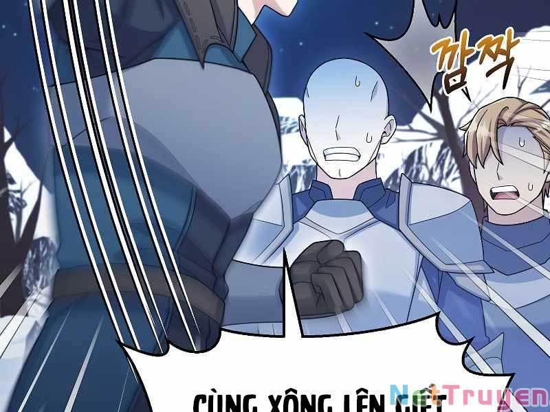 Người Mới Này Quá Mạnh Chapter 41 - Trang 22