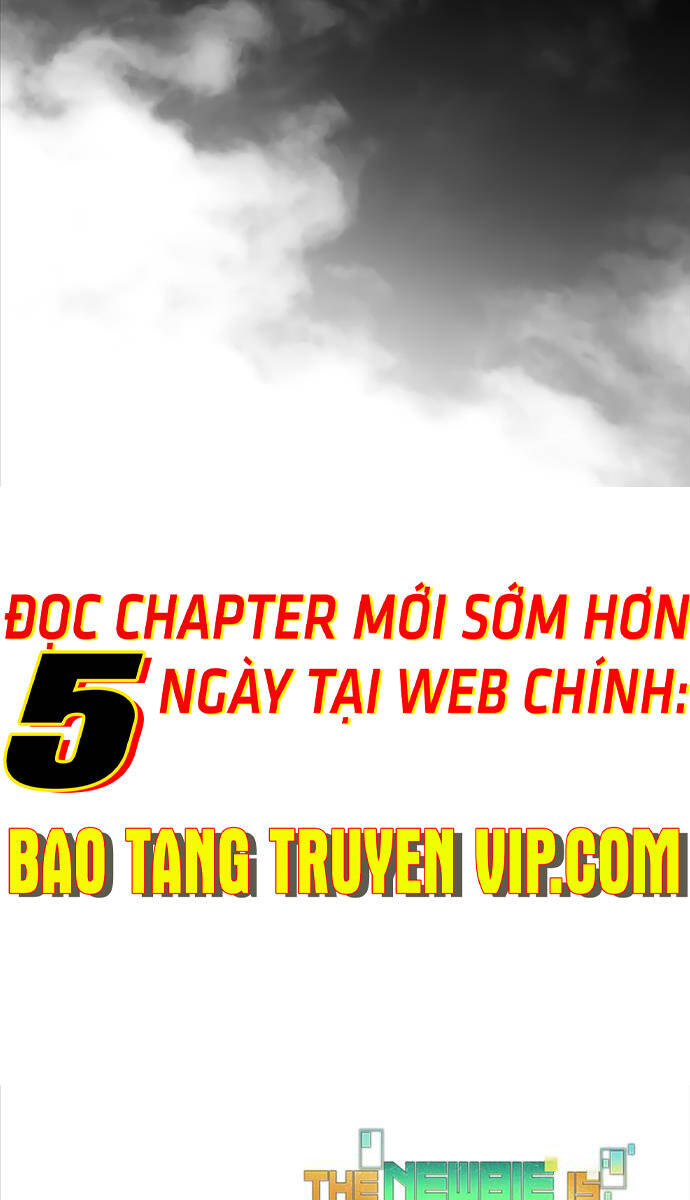 Người Mới Này Quá Mạnh Chapter 81 - Trang 97