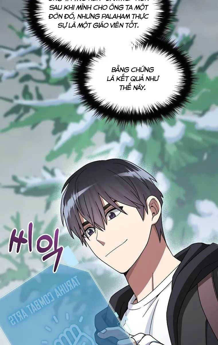 Người Mới Này Quá Mạnh Chapter 48 - Trang 62