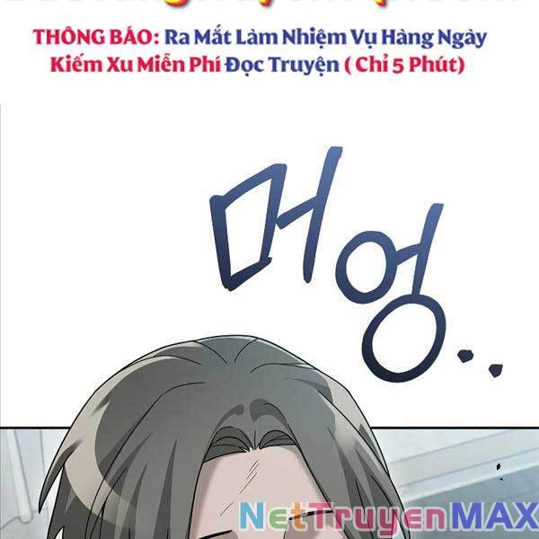 Người Mới Này Quá Mạnh Chapter 66 - Trang 106