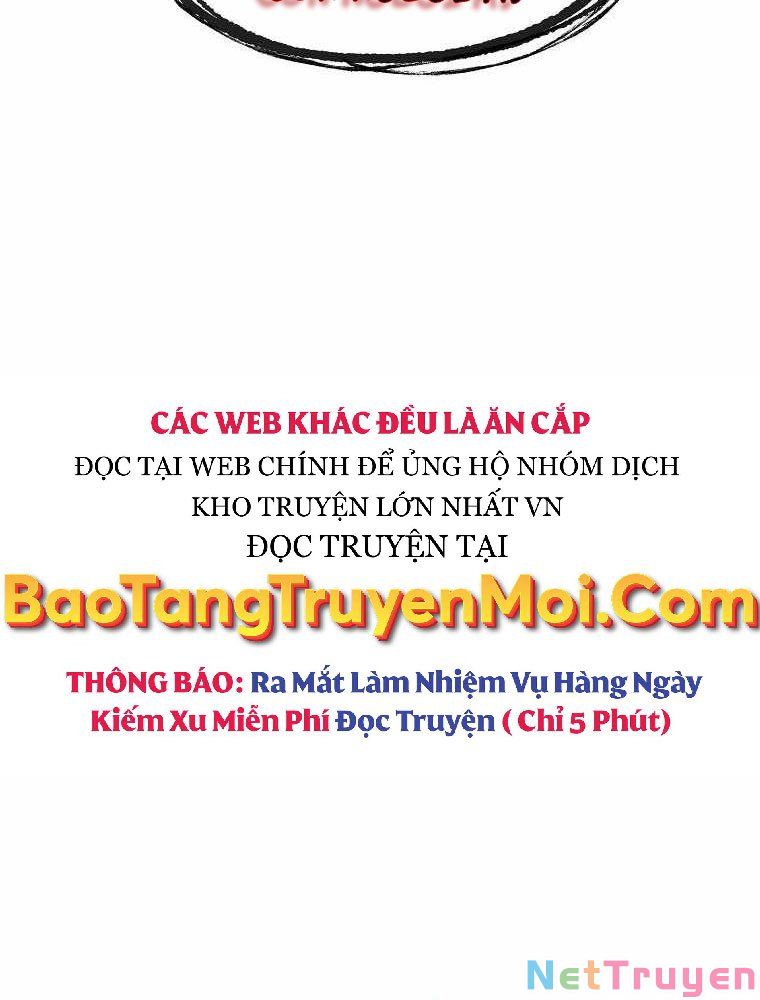 Người Mới Này Quá Mạnh Chapter 21 - Trang 116