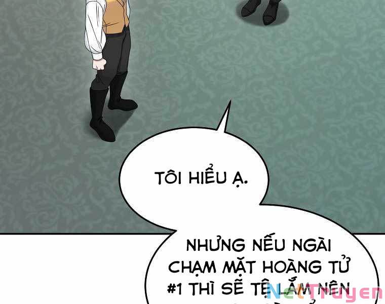 Người Mới Này Quá Mạnh Chapter 10 - Trang 140