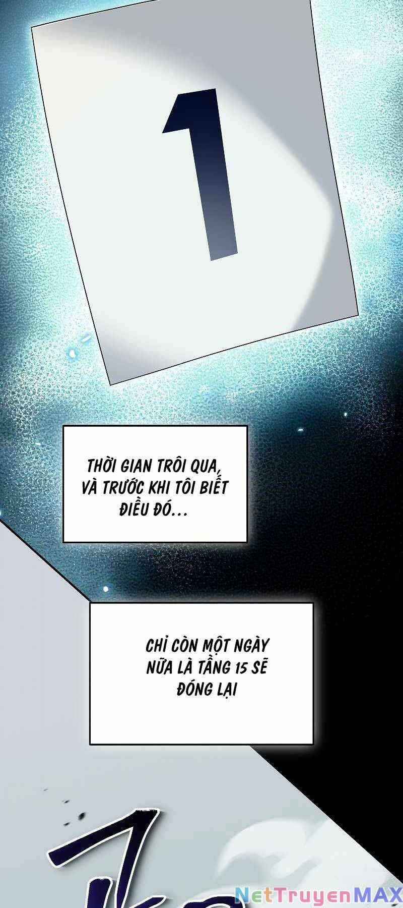 Người Mới Này Quá Mạnh Chapter 67 - Trang 71