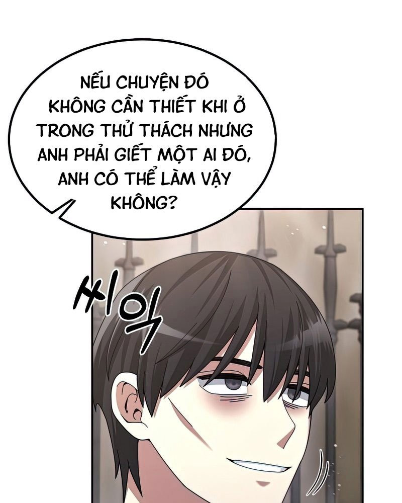 Người Mới Này Quá Mạnh Chapter 26 - Trang 68