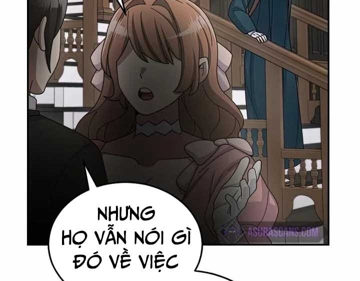 Người Mới Này Quá Mạnh Chapter 32 - Trang 36