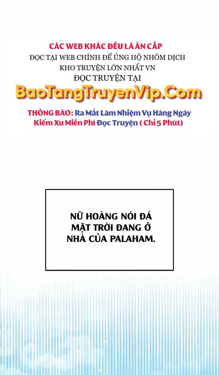 Người Mới Này Quá Mạnh Chapter 59 - Trang 54