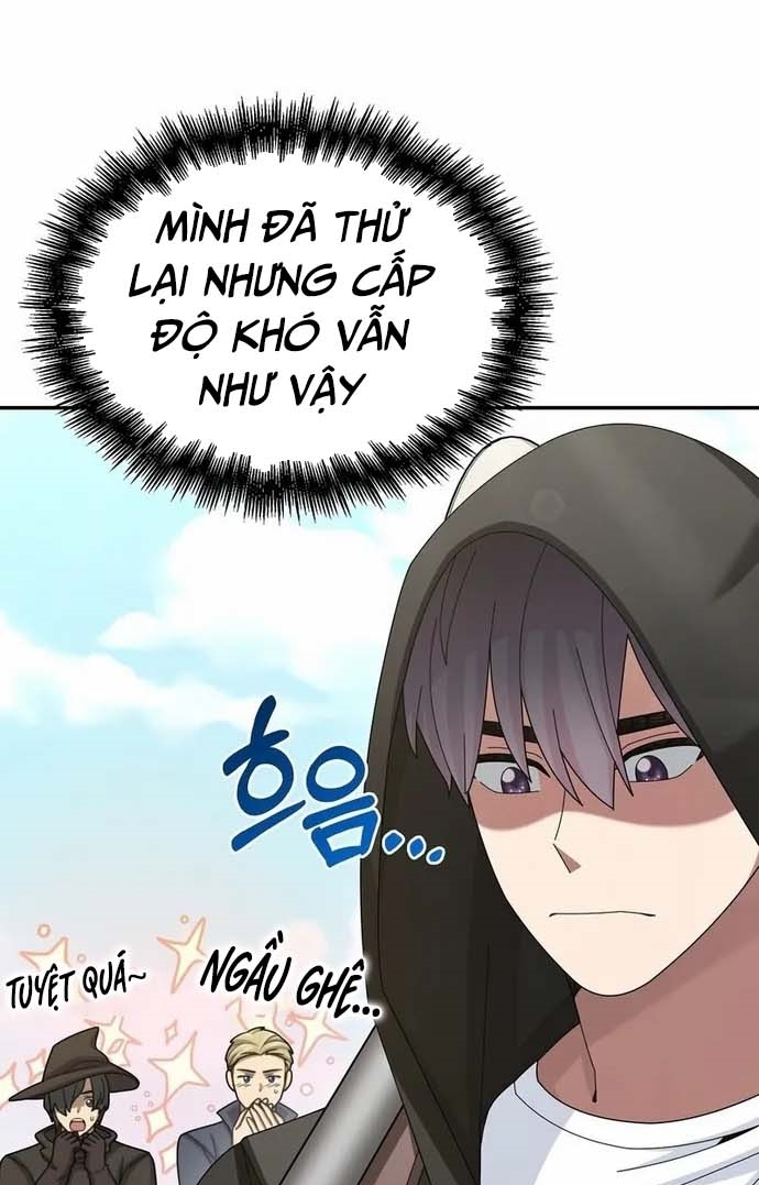 Người Mới Này Quá Mạnh Chapter 36 - Trang 22