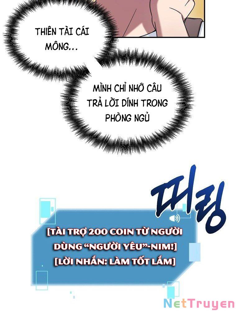 Người Mới Này Quá Mạnh Chapter 8 - Trang 89