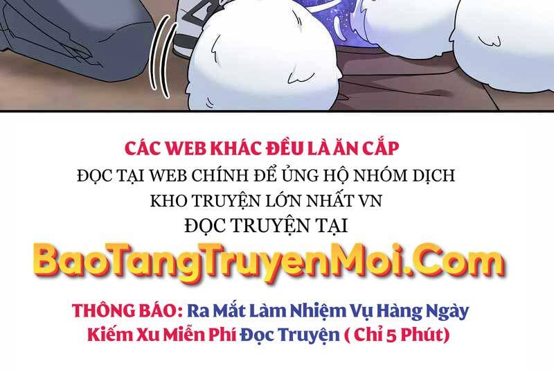 Người Mới Này Quá Mạnh Chapter 25 - Trang 175