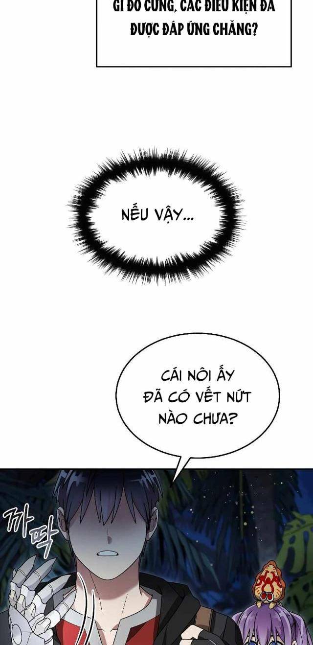 Người Mới Này Quá Mạnh Chapter 97 - Trang 32