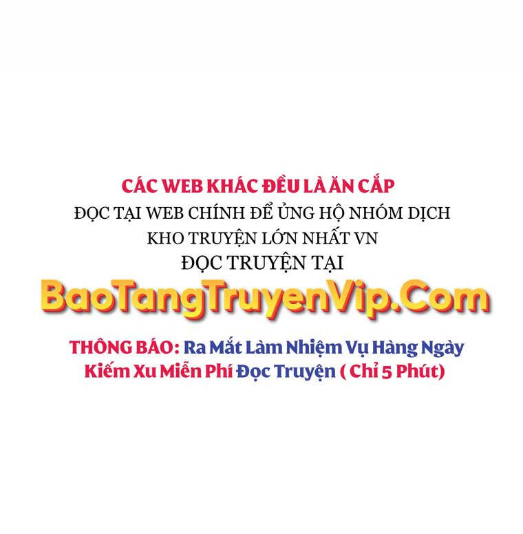 Người Mới Này Quá Mạnh Chapter 47 - Trang 93