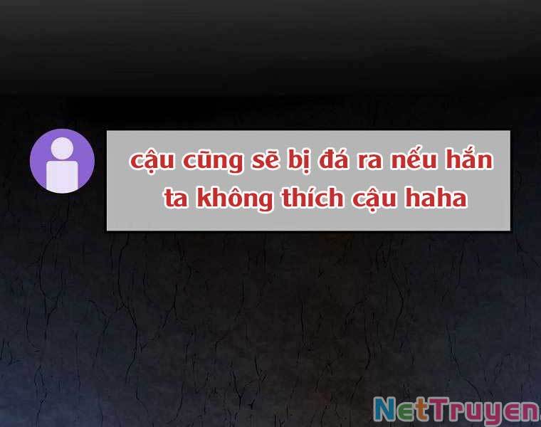 Người Mới Này Quá Mạnh Chapter 2 - Trang 81