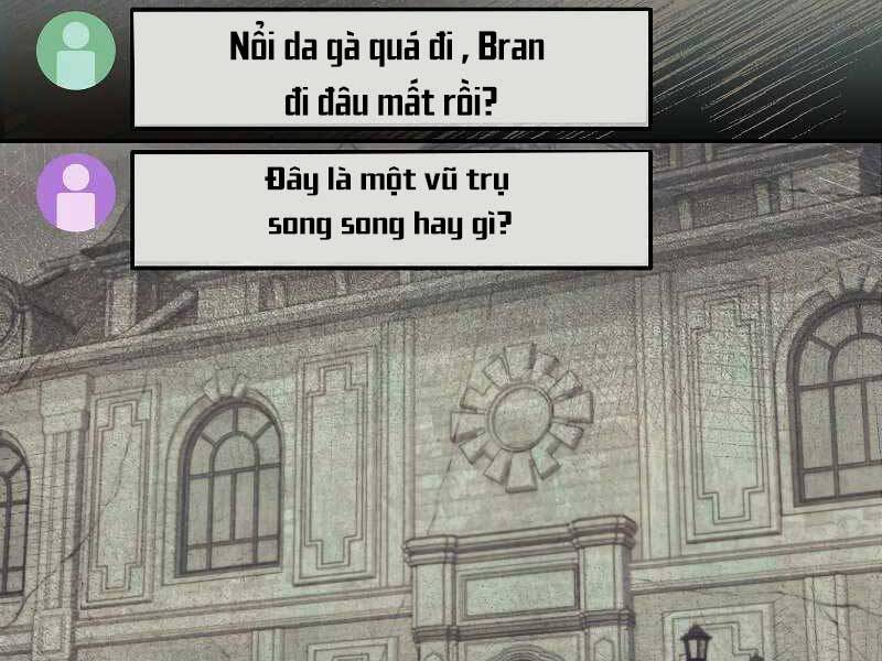 Người Mới Này Quá Mạnh Chapter 31 - Trang 105